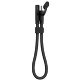 Belkin 20W 10000mAh portable power bank with display - black (British brand)