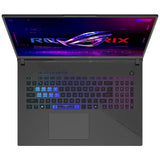 ASUS Strix G18 gaming laptop 18 inch, UK version