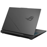 ASUS Strix G18 gaming laptop 18 inch, UK version