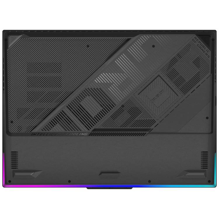 ASUS Strix G18 gaming laptop 18 inch, UK version