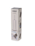 Joseph Joseph Flex 360 Ecru toilet brush, UK version