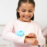 Little Live Pets NeeDees Candy Series 3 Pack toy - British product