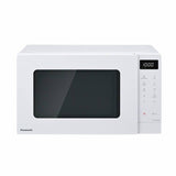 Panasonic microwave NN-ST21QWBPQ 20L, imported from the UK
