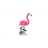 LEGO Creator 3in1 Pink Flamingo building toy set 31170 - British product