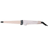 Argos Remington Almond Allure Tapered Curling Wand- Buy online at McGrocer