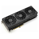 ASUS RTX 5080 Prime OC graphics card 16GB GDDR7 - British product