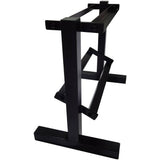 Argos Pro Fitness Storage Rack for Weights- Buy online at McGrocer