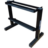 Pro Fitness storage rack for weights 58x73x41cm (British brand)
