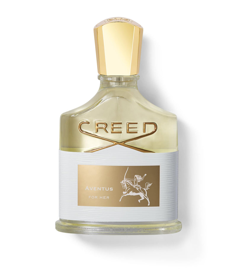 Creed Aventus For Her Eau de Parfum 75ml - British product