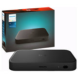 Argos Philips Hue Play Smart HDMI Sync Box 8K - Black- Buy online at McGrocer