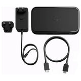 Philips Hue Smart HDMI Sync Box 8K, imported from the UK