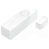 Argos Philips Hue Secure Smart Contact Sensor - White - 7x2.2x2cm- Buy online at McGrocer