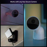 Philips Hue Smart Contact Sensor White - British product