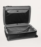 Tumi tall trip packing case with Tegra-Lite shell, large size (British brand)