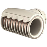 Argos Shark FlexStyle FrizzFighter Finishing Tool - Stone- Buy online at McGrocer