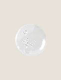 Tranquil Hand Wash 250ml Shower, Bath & Hand Hygiene M&S