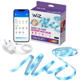 Argos WiZ Smart RGB 10m LED Lightstrip- Buy online at McGrocer