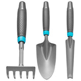 Argos Gardena Comfort Garden Hand Tool Set- Buy online at McGrocer