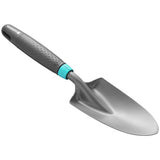 Gardena Comfort hand tool set (British brand)
