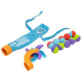Fat Brain Toys Whirlwind accessory pack (British brand)