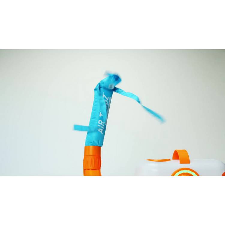Fat Brain Toys Whirlwind accessory pack (British brand)
