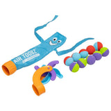 Fat Brain Toys Whirlwind accessory pack (British brand)