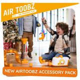 Fat Brain Toys Whirlwind accessory pack (British brand)