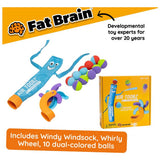 Fat Brain Toys Whirlwind accessory pack (British brand)