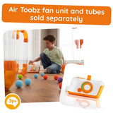Fat Brain Toys Whirlwind accessory pack (British brand)