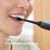 Philips Sonicare Optimal White toothbrush heads 6 pack - British product