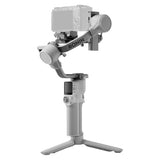 Argos DJI RS 4 Mini Gimbal- Buy online at McGrocer