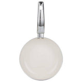 Swan Retro blue 5-piece saucepan set, UK version
