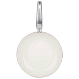 Swan Retro blue 5-piece saucepan set, UK version