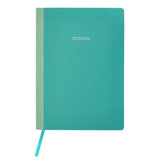 Argos Home B5 Day to Page Mid Year Diary- Buy online at McGrocer