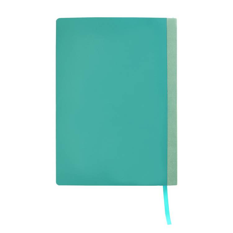 Home Mid Year Diary B5 - British product