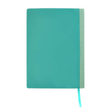 Home Mid Year Diary B5 - British product