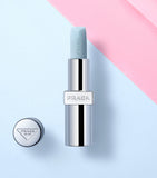 Prada Beauty Lip Balm 3.8g, imported from the UK