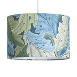 Habitat x Morris Co. Acanthus easy fit lampshade 30cm, UK version