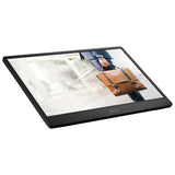 MSI Pro MP161 portable monitor 16in, UK version