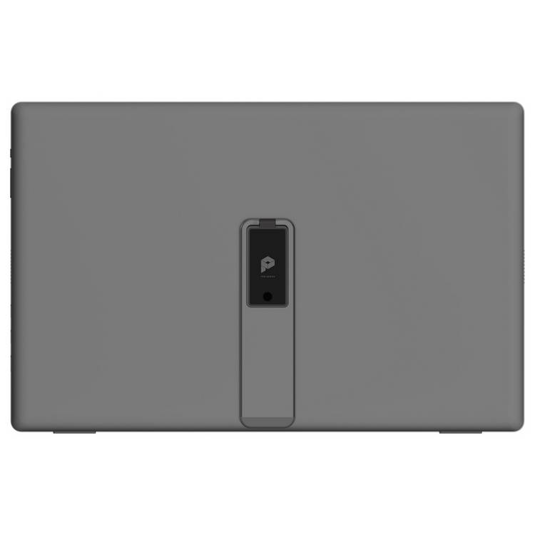 MSI Pro MP161 portable monitor 16in, UK version