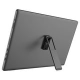 MSI Pro MP161 portable monitor 16in, UK version