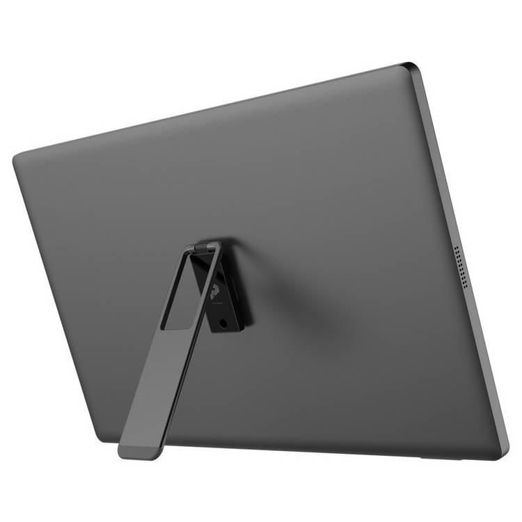 MSI Pro MP161 portable monitor 16in, UK version