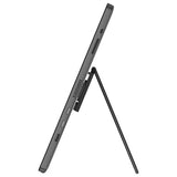 MSI Pro MP161 portable monitor 16in, UK version
