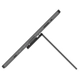 MSI Pro MP161 portable monitor 16in, UK version