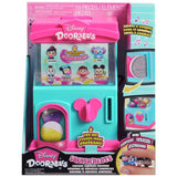 Argos Disney Doorables Squishalots Capsule Machine- Buy online at McGrocer