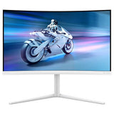 Argos Philips Evnia 32M2C5501 32 Inch 180Hz QHD Gaming Monitor- Buy online at McGrocer