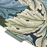 Habitat x Morris & Co. Acanthus single bedding set - British product