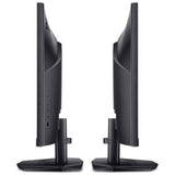 Acer Nitro KG241Y gaming monitor 23.8in (British brand)