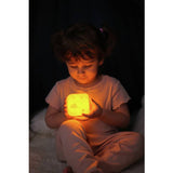 Argos Cloud B Plug In Night Light - Clouds- Buy online at McGrocer