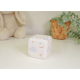 Cloud B plug in night light clouds (British brand)